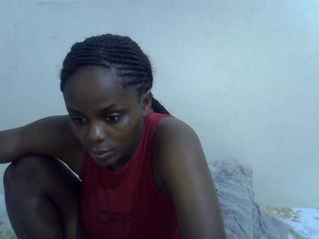Sweet-diva