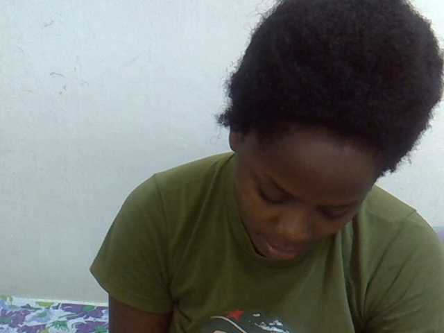 Sweet-diva