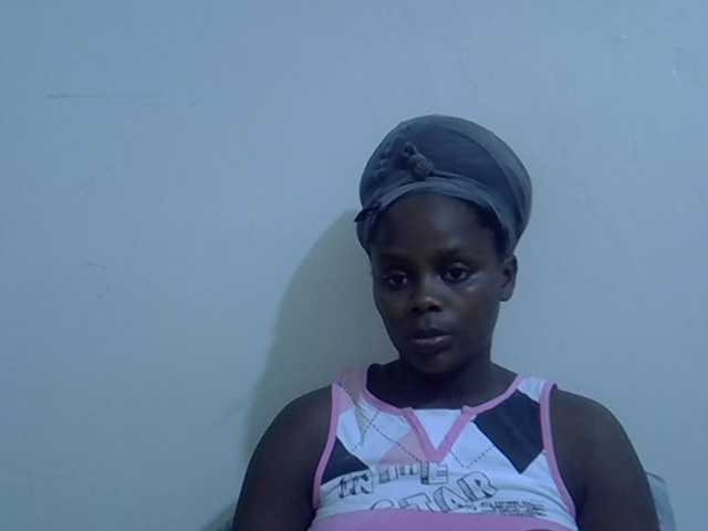 Sweet-diva