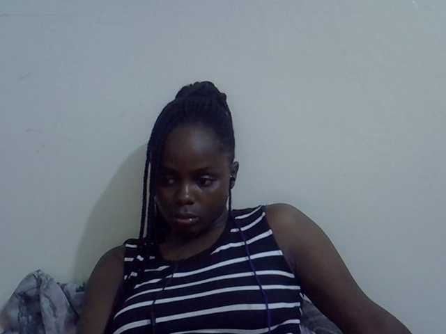 Sweet-diva