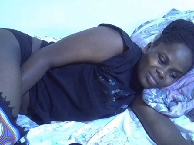 Preview of sweet-diva