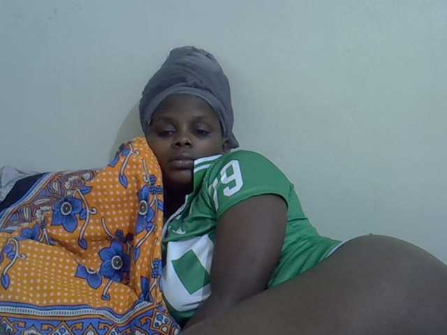 Sweet-diva