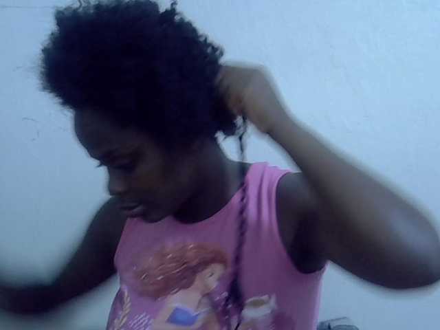 Sweet-diva
