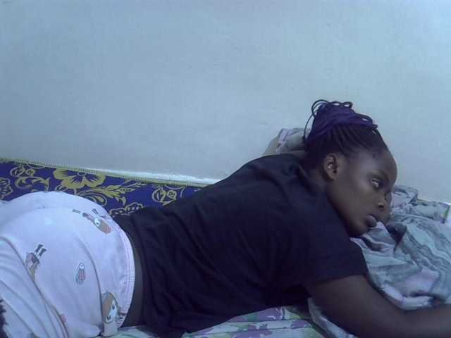 Sweet-diva