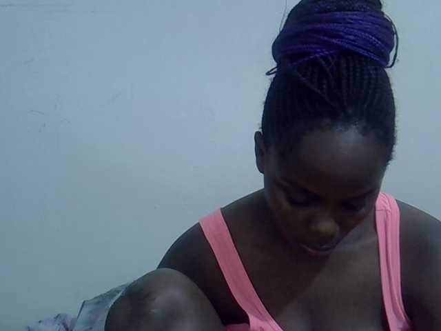 Sweet-diva