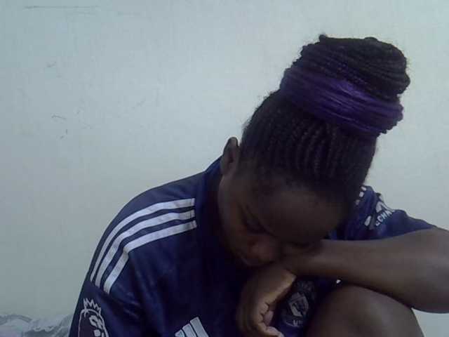 Sweet-diva
