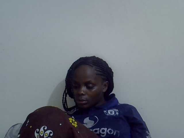 Sweet-diva
