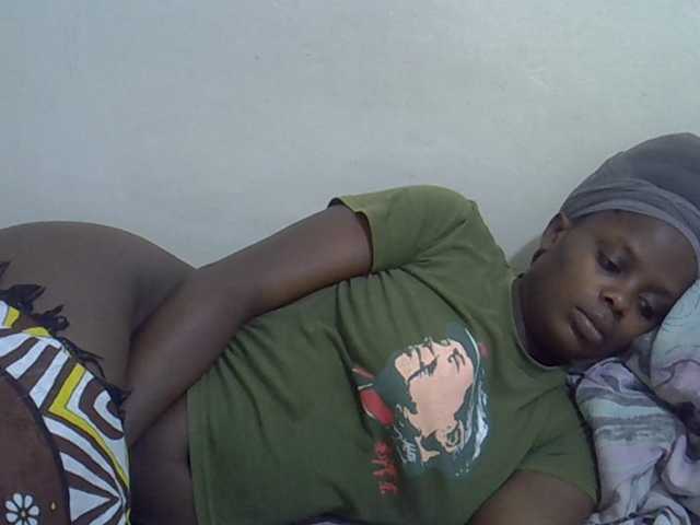 Sweet-diva