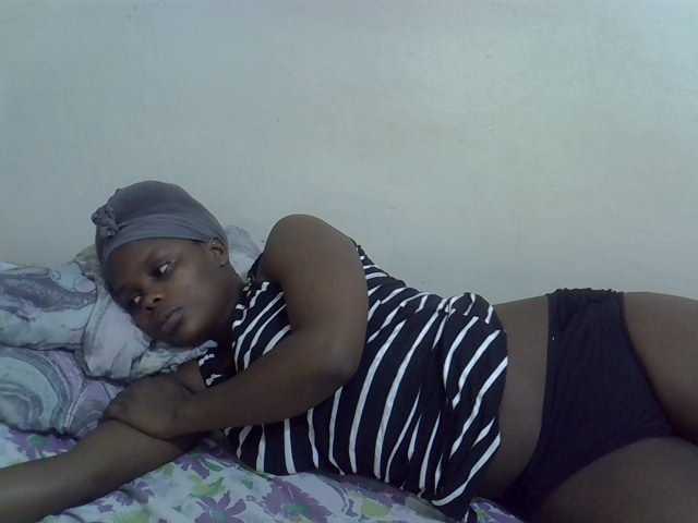 Sweet-diva
