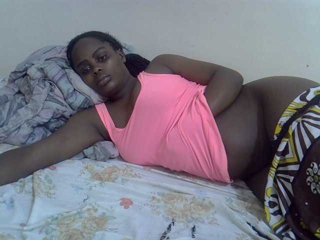 Sweet-diva live webcam show