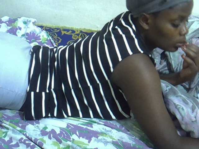 Sweet-diva