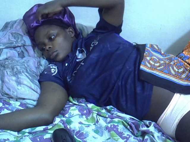 Sweet-diva