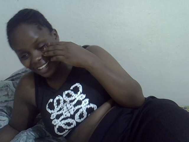 Sweet-diva