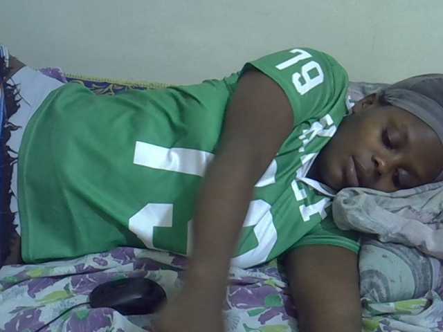 Sweet-diva