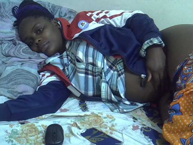 Sweet-diva
