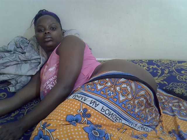 Sweet-diva
