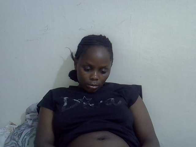 Sweet-diva