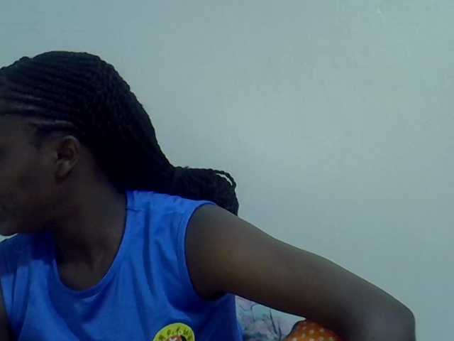 Sweet-diva live cam on BongaCams