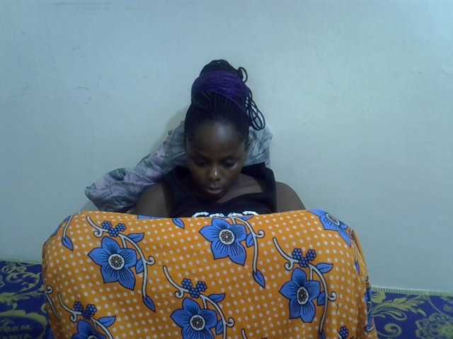 Sweet-diva