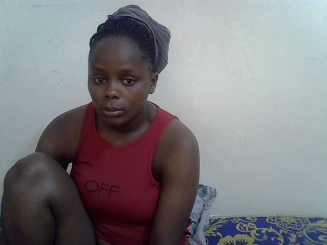 Sweet-diva live cam on BongaCams