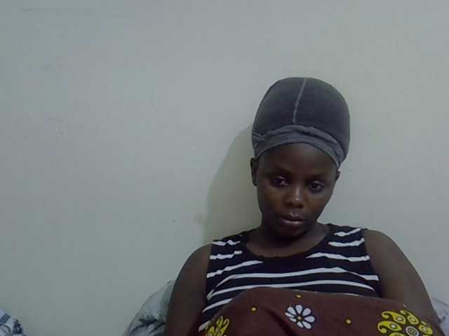 Sweet-diva