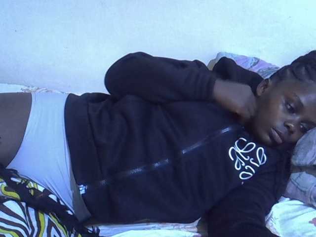 Sweet-diva
