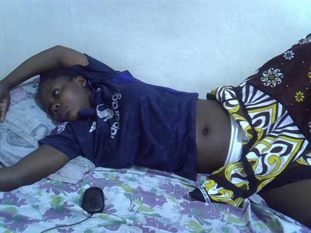 Sweet-diva