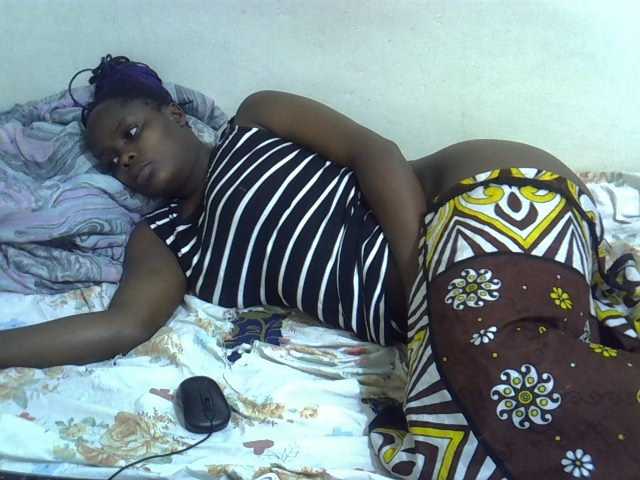 Sweet-diva