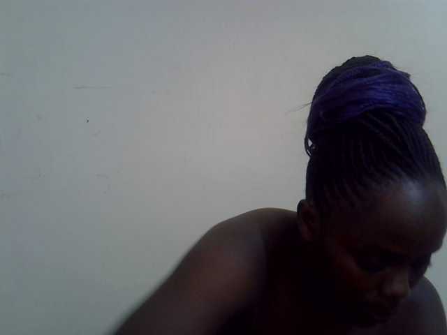 Sweet-diva