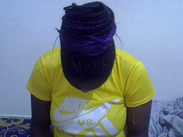 Sweet-diva