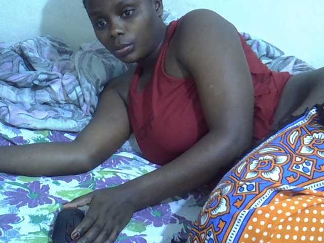 Sweet-diva