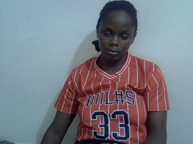 Sweet-diva