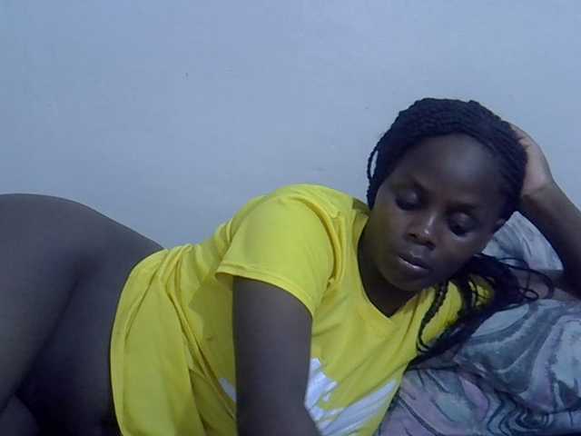 Sweet-diva