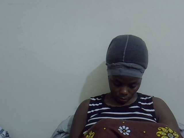 Sweet-diva