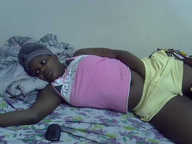 Sweet-diva
