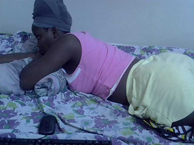 Sweet-diva