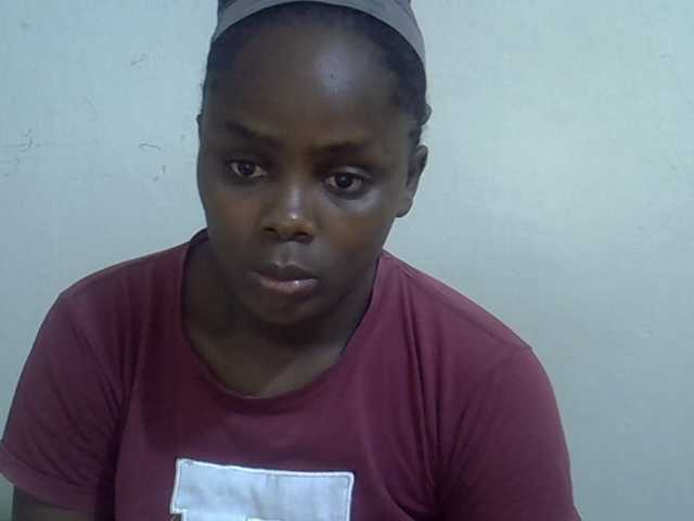 Sweet-diva