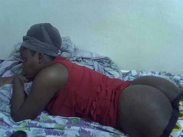 Sweet-diva