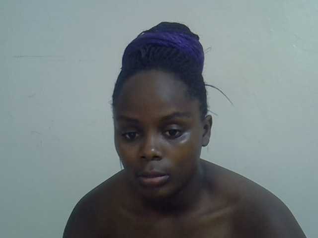 Sweet-diva