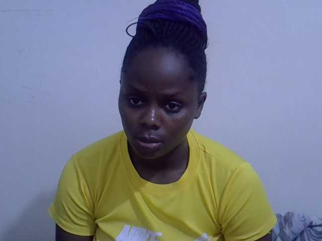Sweet-diva