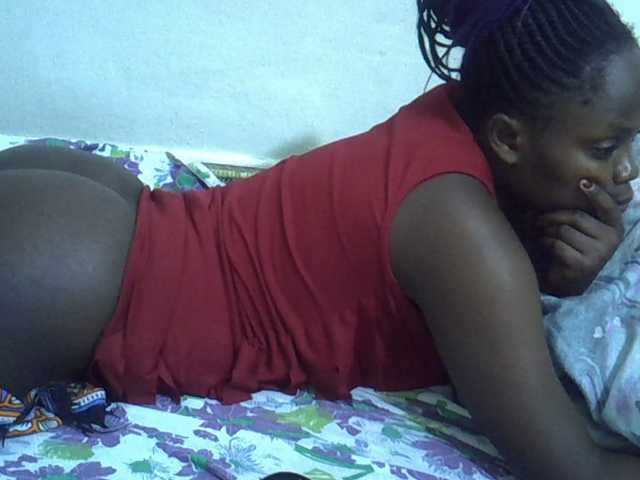 Sweet-diva