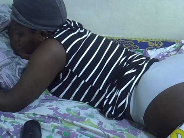 Sweet-diva