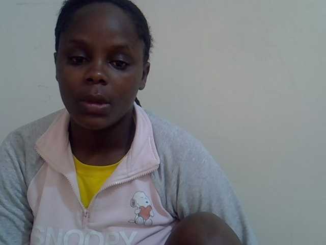 Sweet-diva live cam on BongaCams