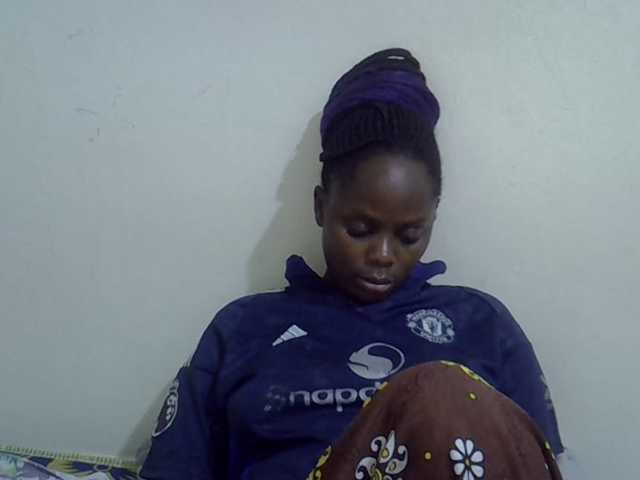 Sweet-diva