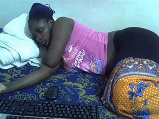Sweet-diva