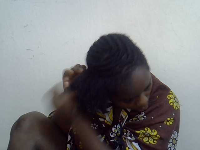 Sweet-diva