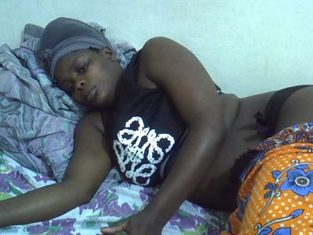 Sweet-diva