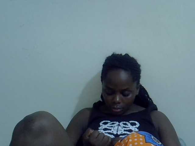 Sweet-diva live webcam show