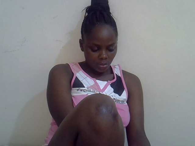 Sweet-diva