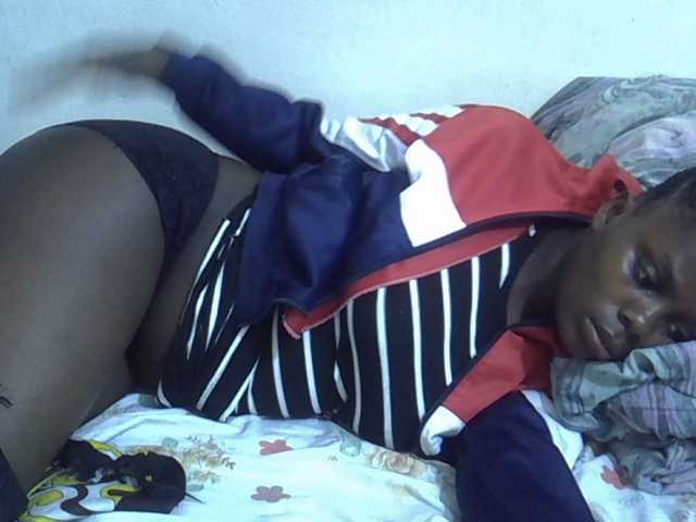 Sweet-diva